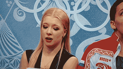 这些习以为常的坏习惯正在加重你的鼻炎！