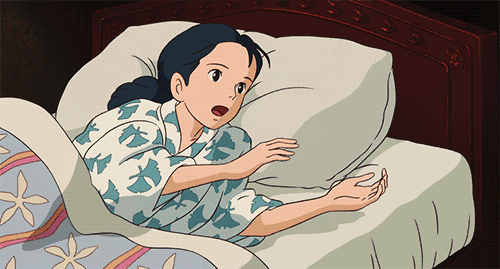 500_269gif 动态图 动图