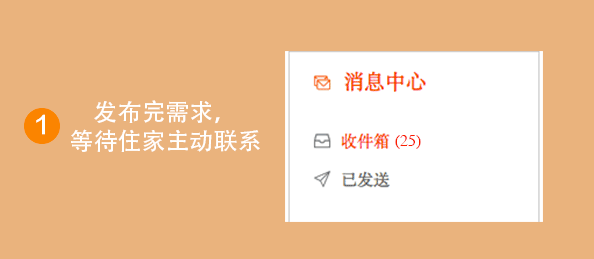 0?wx_fmt=gif&tp=webp&wxfrom=5&wx_lazy=1