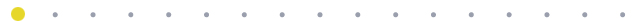 0?wx_fmt=gif&tp=webp&wxfrom=5&wx_lazy=1