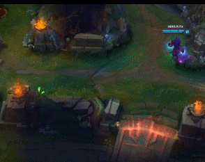 lol狗熊天赋s6上单天赋_狗熊天赋_狗熊天赋