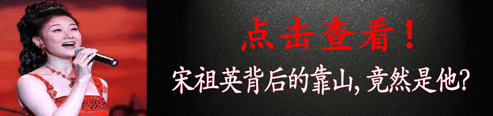 二胎,正在毁掉我们的上一代!孩子,我不欠你的!