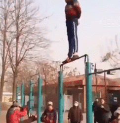 243_249gif 动态图 动图