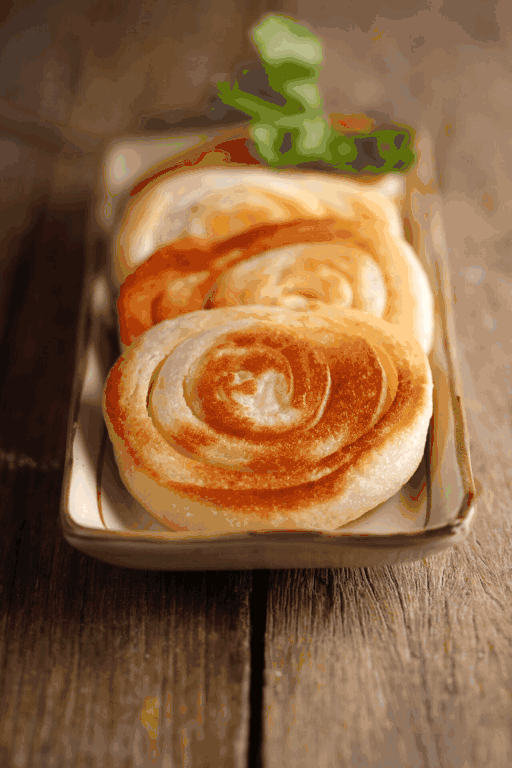饼 美食 512_768 竖版 竖屏 gif 动态图 动图