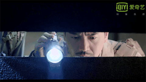 0?wxfrom=5&wx_lazy=1