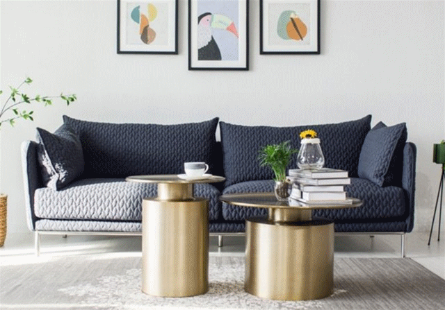 家居 家具 沙发 装修 640_447 gif 动态图 动图