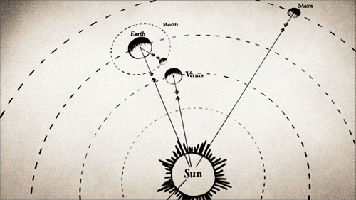 你聪明又努力,可为什么还是学不好数学?| 壹读知道