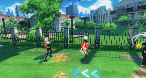 崩坏3索尔之锤食用指南 武器最佳搭配人物