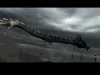 壁纸 气候 气象 320_240 gif 动态图 动图