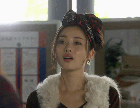 手残编发小心机,提前练习迎七夕