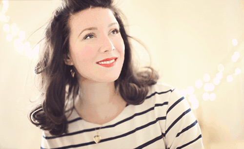 热帖:当朋友圈照片动起来会怎样? 简直美到没朋友