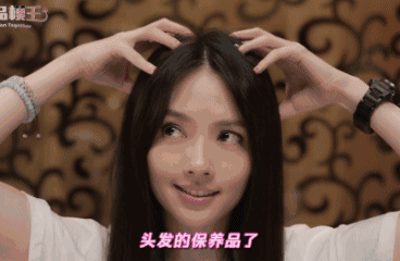 对对对!日本游不买马桶盖了,都扛这款小家电