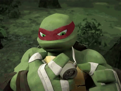 柳絮纷飞爱过敏?皮肤科专家的终极秘诀在此~再也不怕