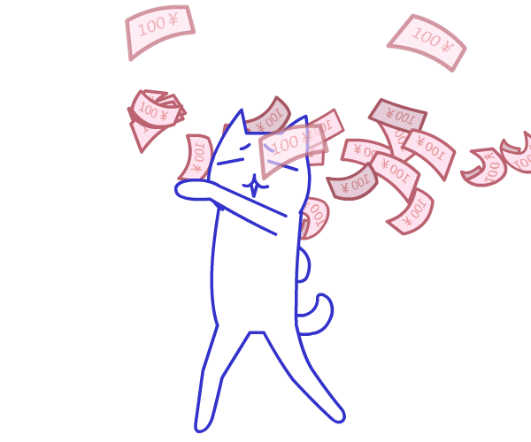 呗哝看过来~~后海又任性啦!