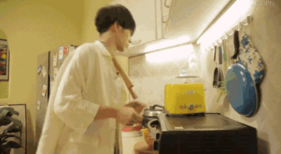 你的选择困难症,病因始于从小太听话