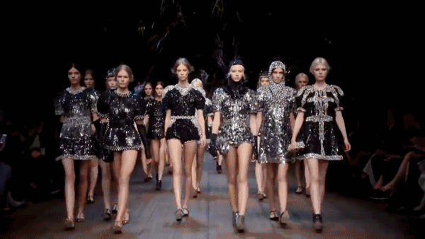 新发现:其实怀孕16天便可得知胎儿的性别?真的假的|怀孕初期怎么知道胎儿性别-怀孕期