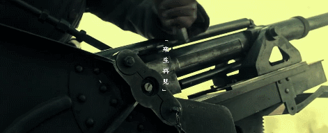 《八佰》戳中那些你无法正视的真相.....