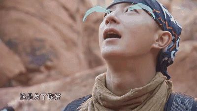 教汉中人做绿豆汤,清凉一夏全靠它了!
