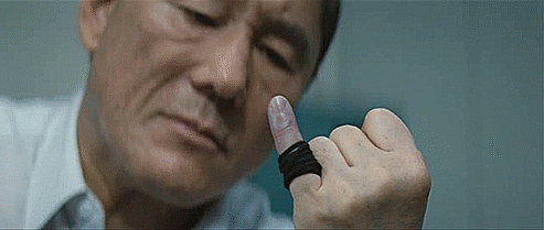 日本黑社会拒领政府抗疫补助金