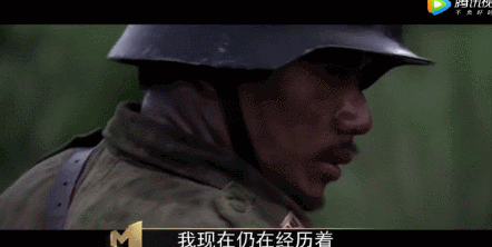 1的节目,实力打脸