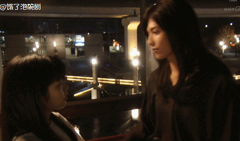 来自微信公众号-.