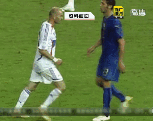 世界杯来到非洲 西班牙队经历最美好的时光 都让人唏嘘感叹    2014年