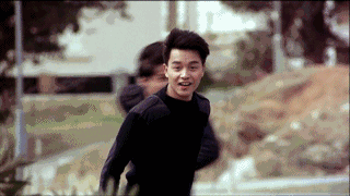 张国荣艺术家_张国荣艺术造诣_张国荣与不同领域艺术家的合作