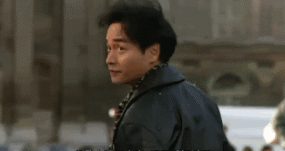 张国荣与不同领域艺术家的合作_张国荣艺术造诣_张国荣艺术家