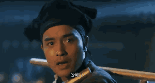 张国荣艺术造诣_张国荣艺术家_张国荣与不同领域艺术家的合作