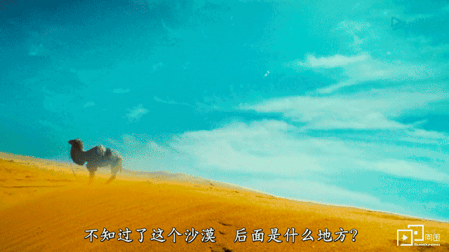 张国荣与不同领域艺术家的合作_张国荣艺术家_张国荣艺术造诣