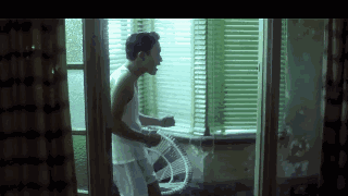 张国荣与不同领域艺术家的合作_张国荣艺术造诣_张国荣艺术家