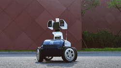 微信图片_20170922173959