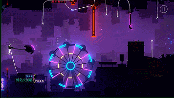 历经近1年的内部孵化,腾讯推出了一款