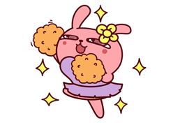 贵州题名教育官网_贵州大树教育官网_贵州省教育考试院官网