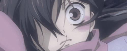 为什么他们亲起嘴来这么浪漫!