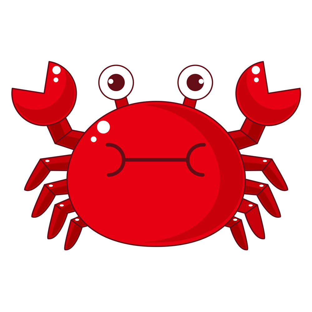 动漫 卡通 漫画 头像 1000_1000 gif 动态图 动图