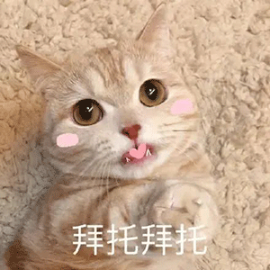 微信搞笑聊天表情包好像尝尝男孩子的舌头