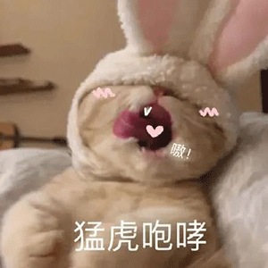 微信搞笑聊天表情包好像尝尝男孩子的舌头