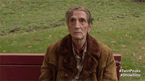 giphy公布2017年最红的动态gif一个表情包胜过千言万语