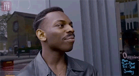 giphy公布2017年最红的动态gif一个表情包胜过千言万语