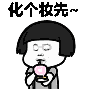 Mac口紅8款大熱色試色！ 收了這些顏色人生才算完美-图片1