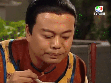 来看看中华小奔以趺此! 《中华小奔摇放脞柯槠哦垢