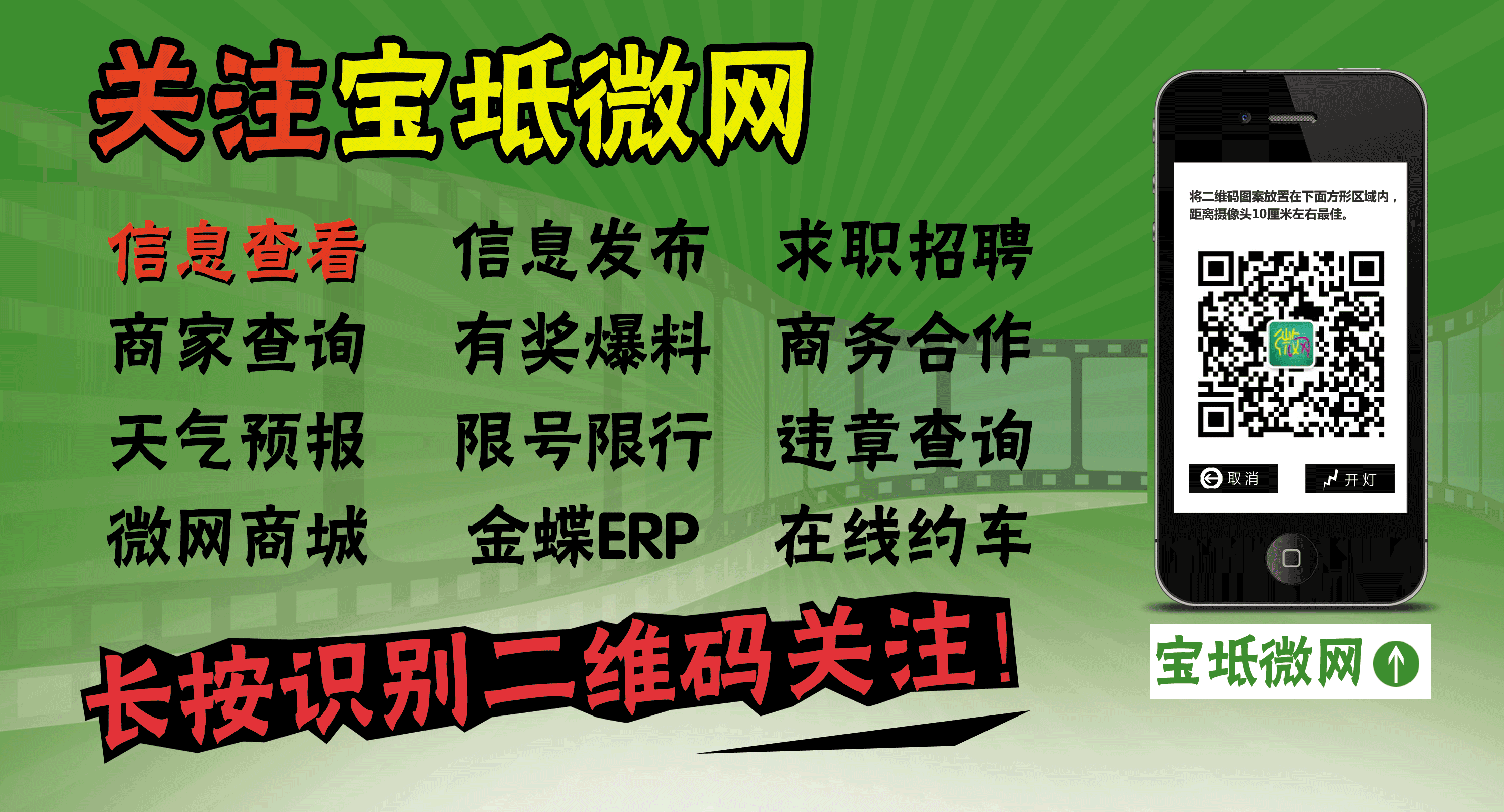 花开花落悠悠岁月什么歌_花开花落悠悠岁月是什么意思_花开花落花开花落悠悠岁月长长的河