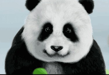 过敏性鼻炎的10大“体征“！