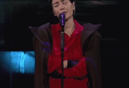 春晚节目单出炉啦!