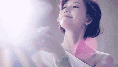 董卿:为什么越精致的女人越好命?