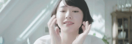 花,秋 天 的 月,看 美 文 的 你 」 文   梁爽&middot; 主播 | 鱼丹妮