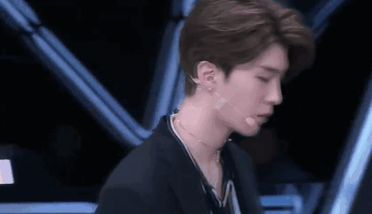 可是没想到看起来高冷的范丞丞