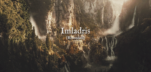 的自驾游说起 提到新西兰,估计潮友们首先会想到《魔戒》里的中土世界