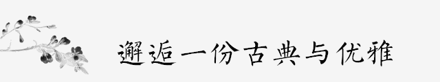 自动草稿